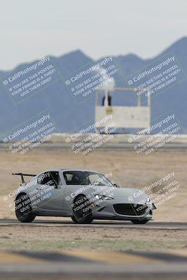 media/Jan-03-2026-SCCA SD (Sat) [[c9b9d14034]]/3-Intermediate 2 Group/Session 2 Turn 4 Tree of Life/